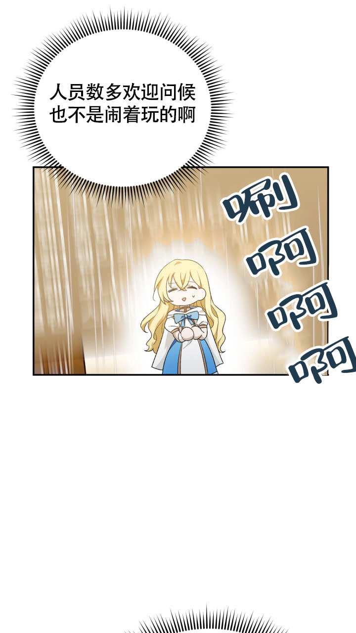 61.jpg
