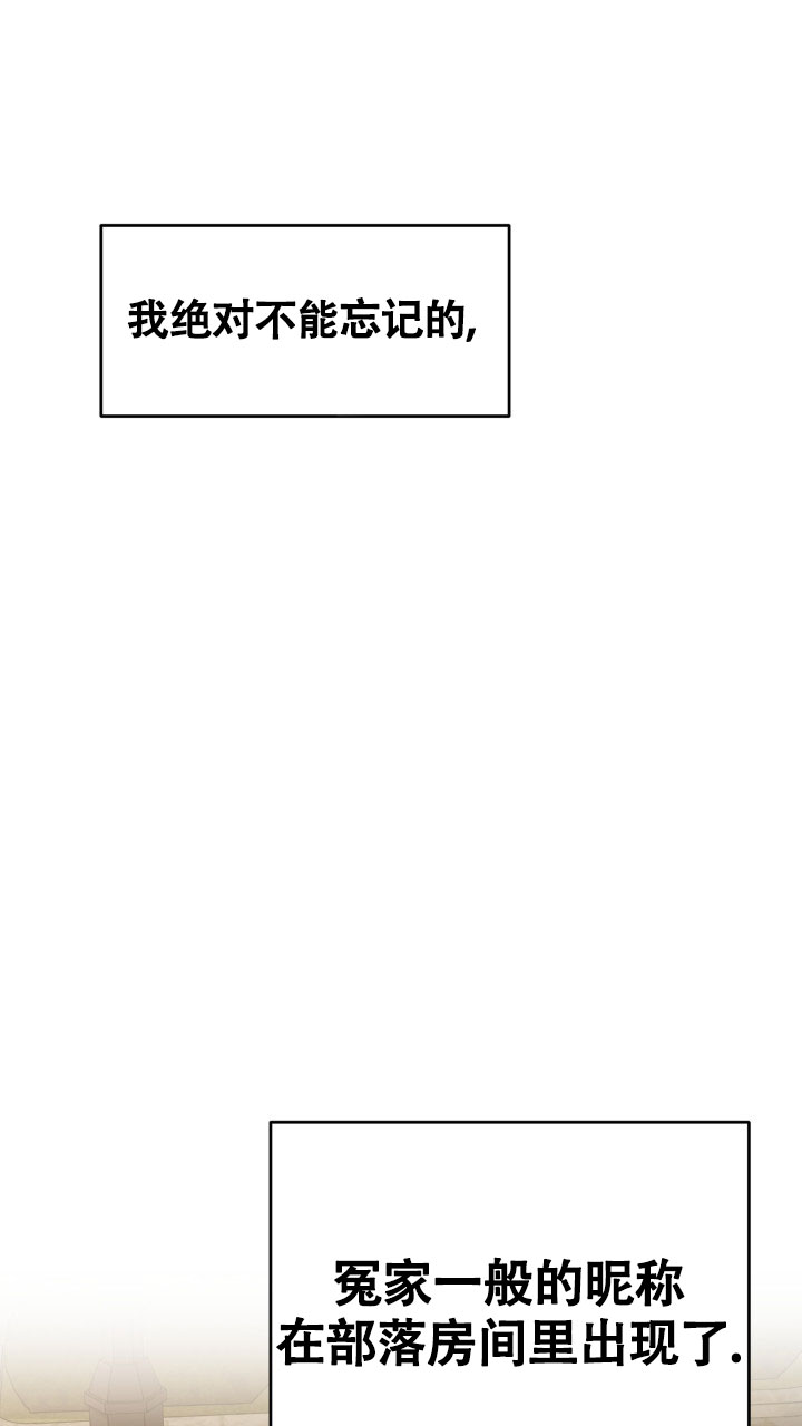 74.jpg