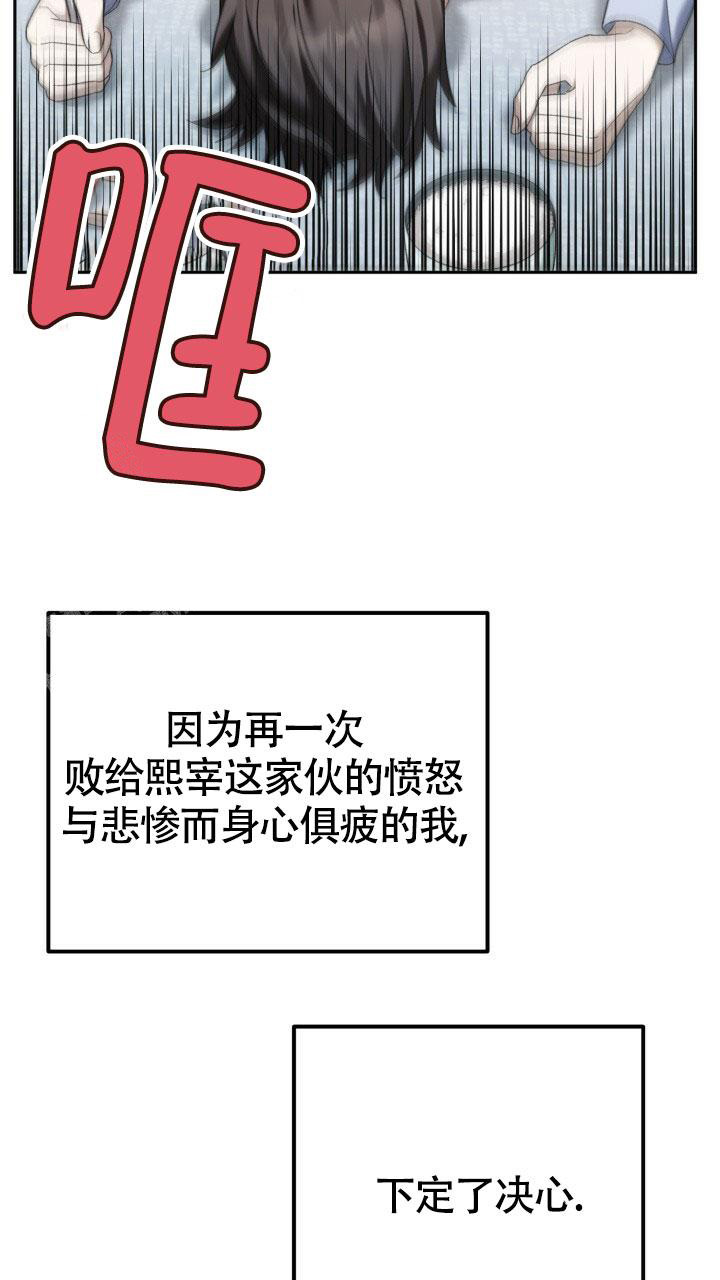 47.jpg