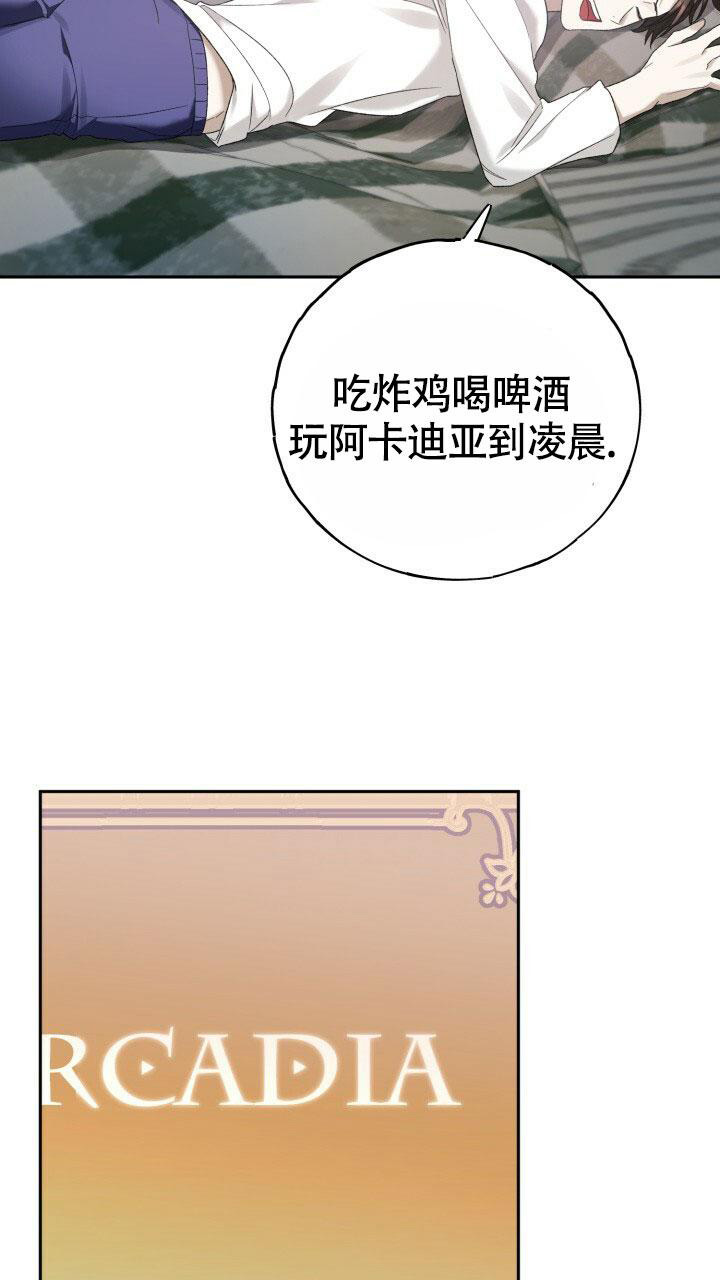 23.jpg