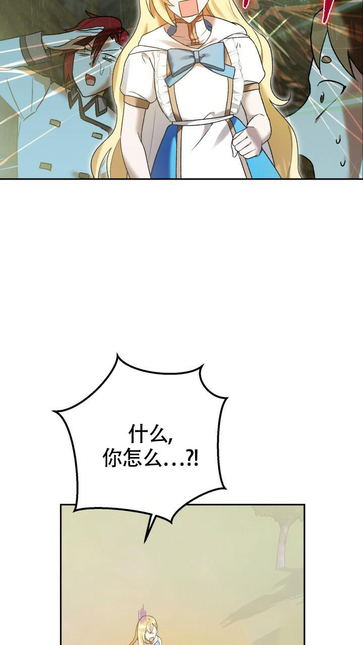 41.jpg