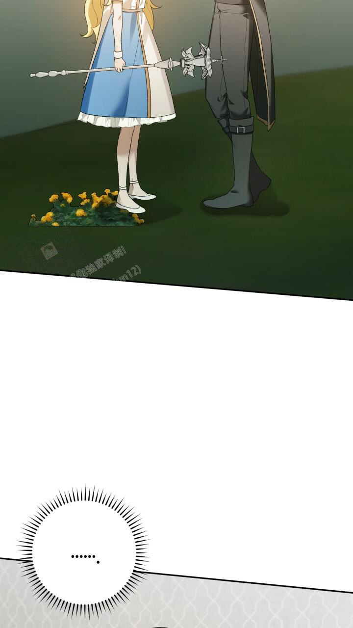 50.jpg