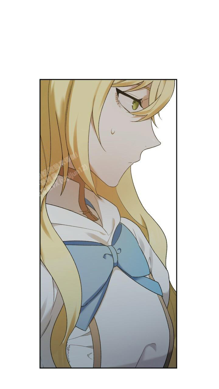 52.jpg