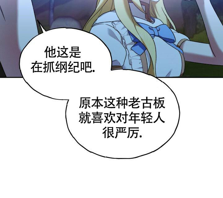 25.jpg