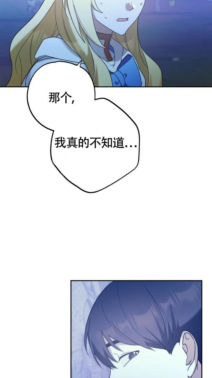 48.jpg