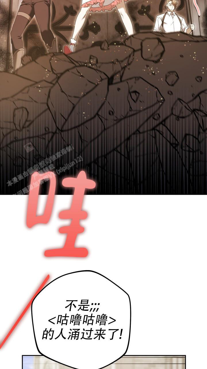 46.jpg