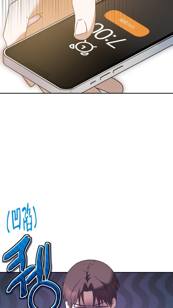 50.jpg