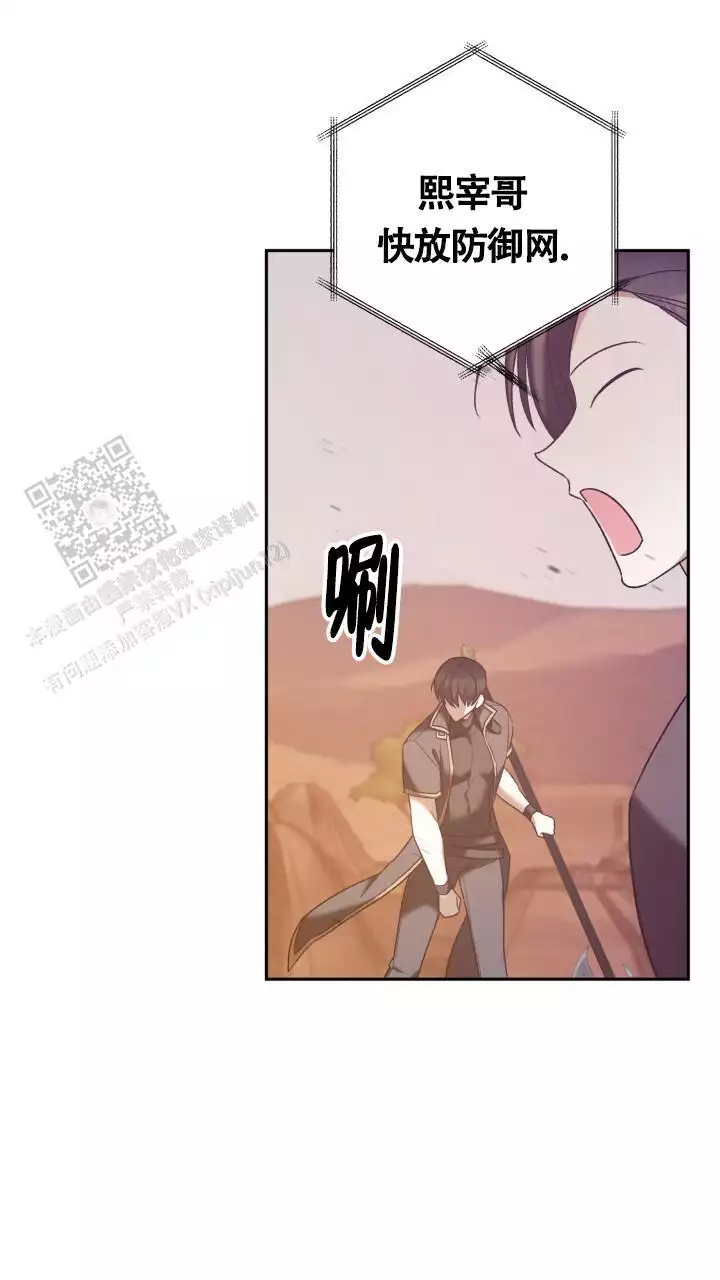39.jpg