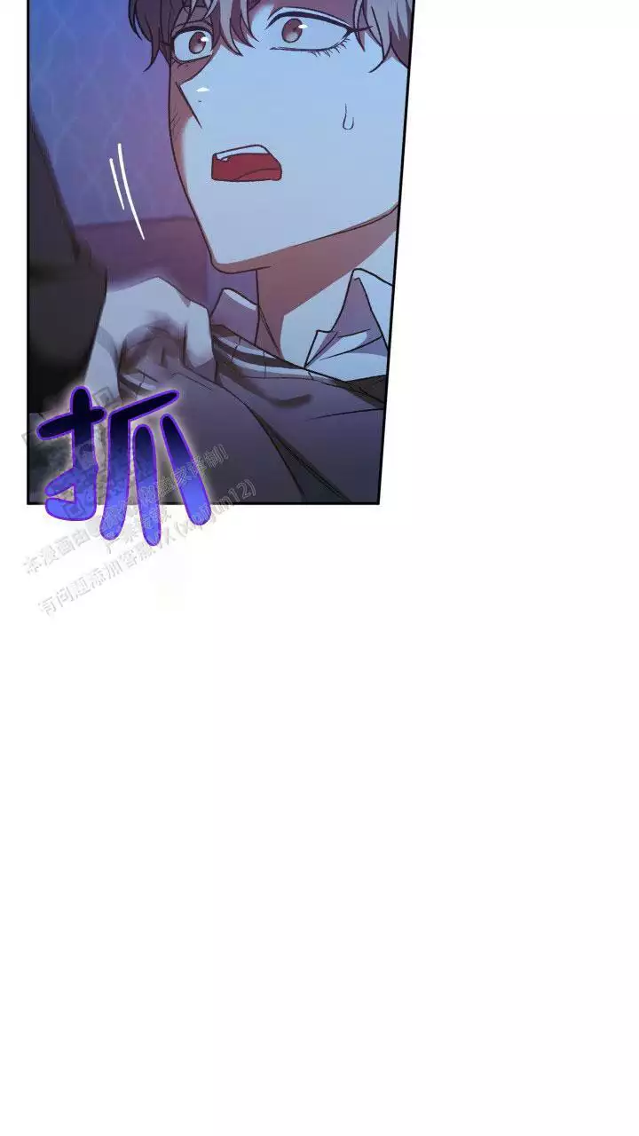 42.jpg