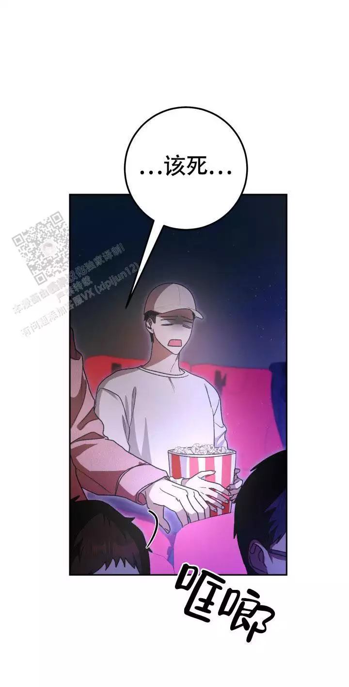 42.jpg