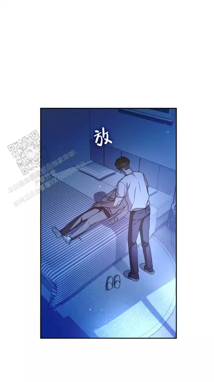 43.jpg