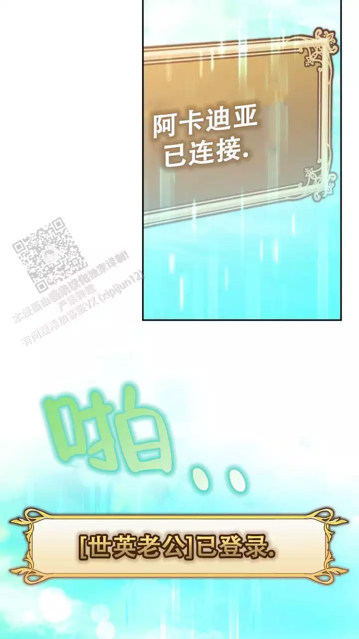 33.jpg