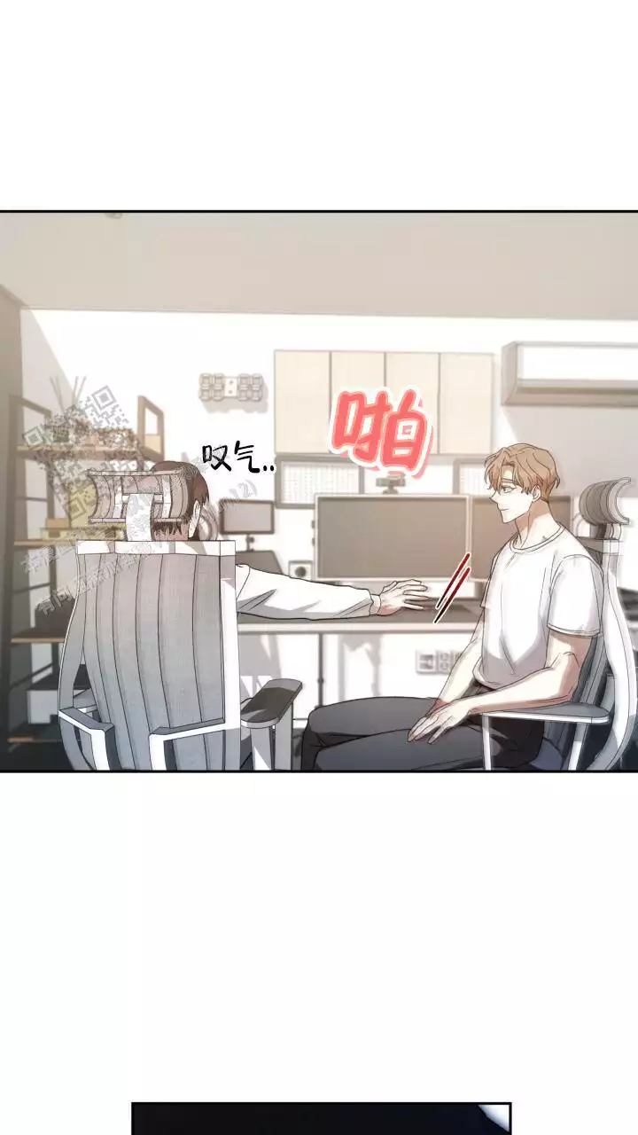 37.jpg