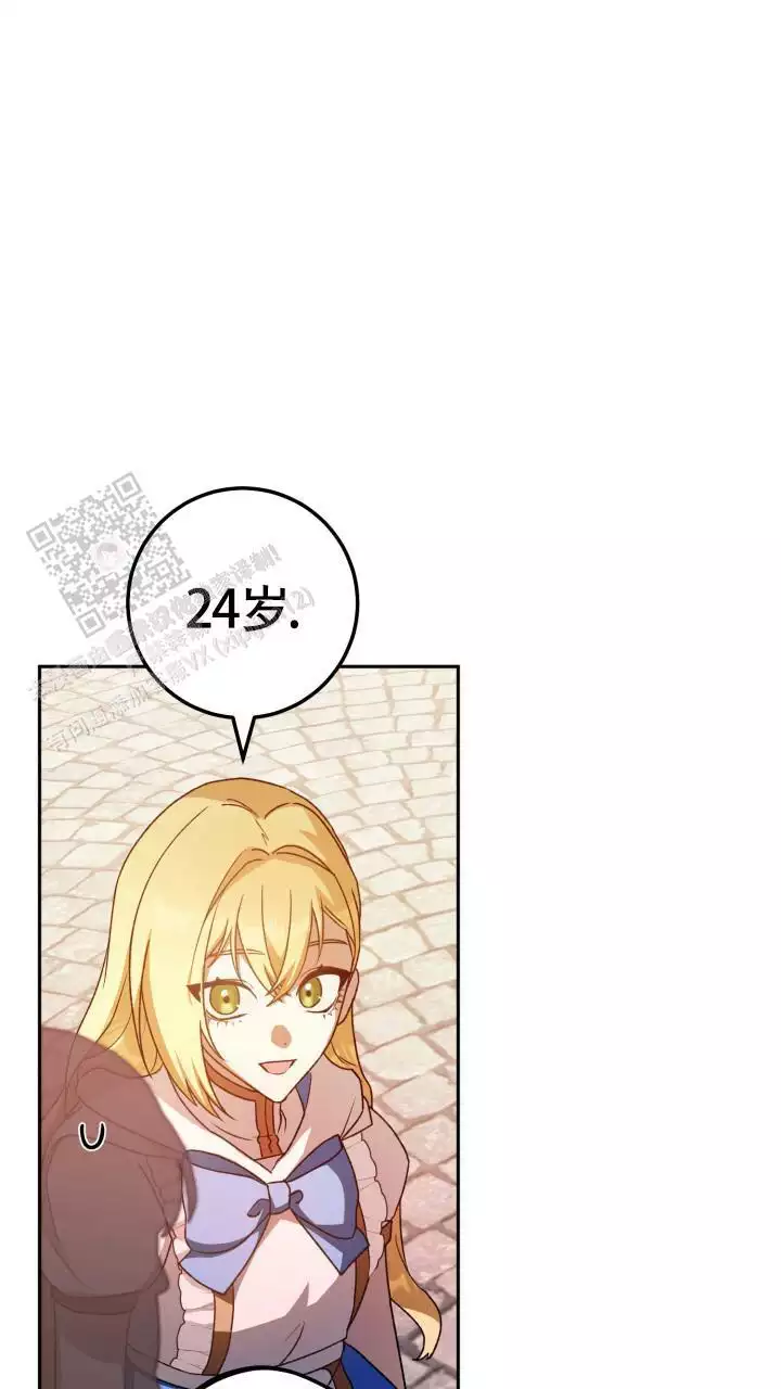 28.jpg