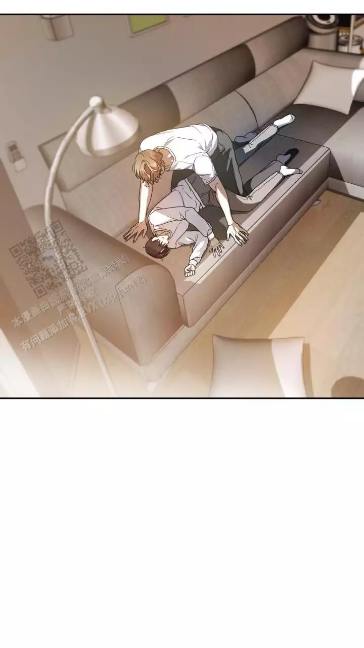 38.jpg
