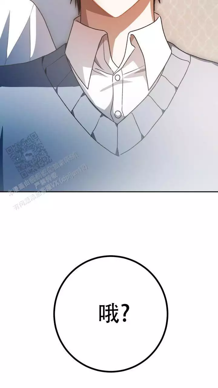 42.jpg