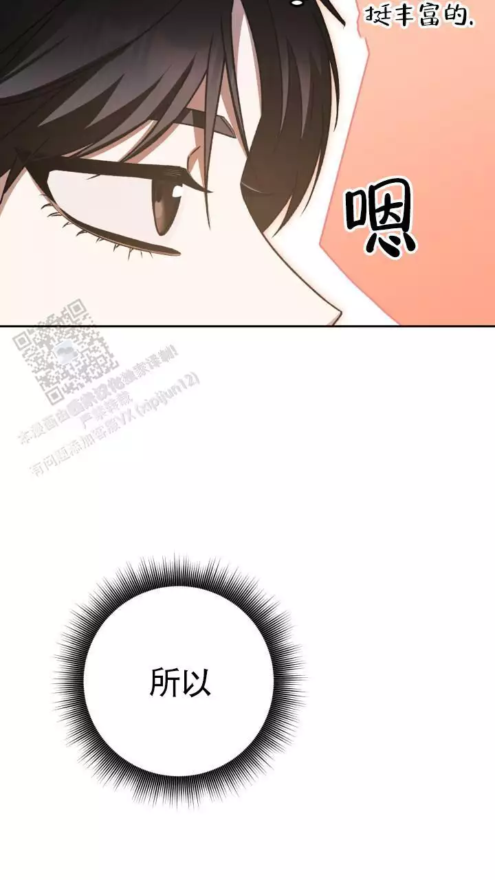 40.jpg