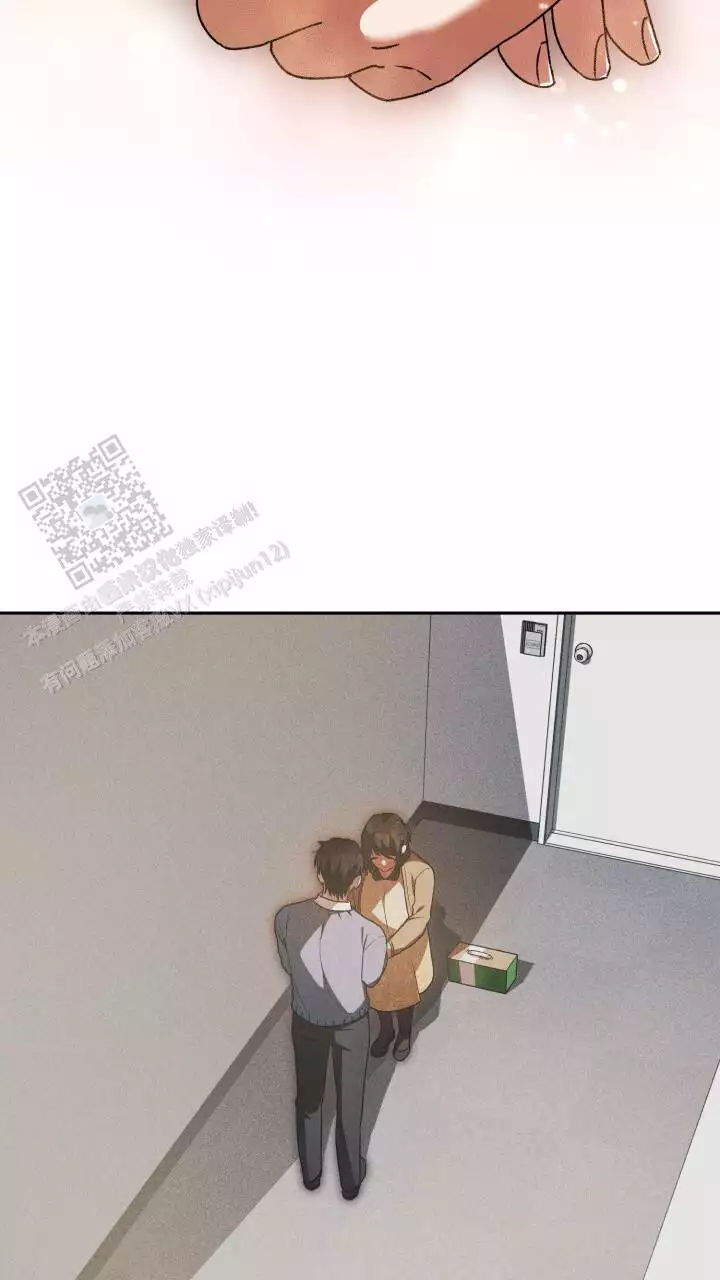 42.jpg