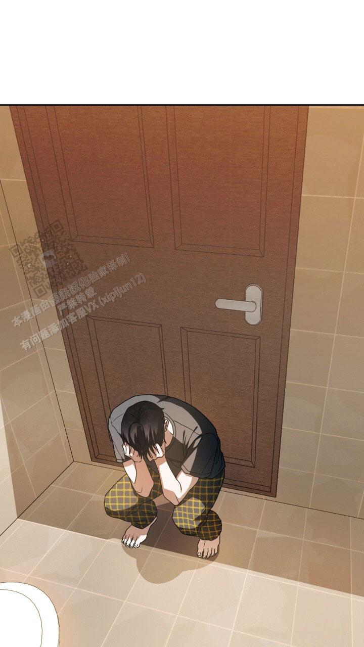 32.jpg