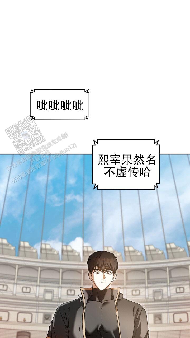 24.jpg