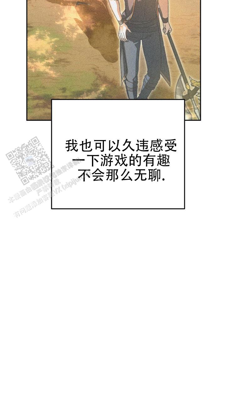 34.jpg