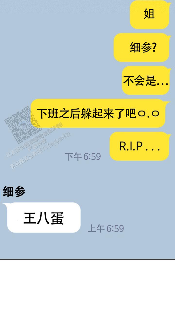 37.jpg