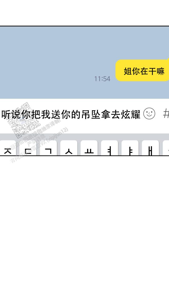 46.jpg