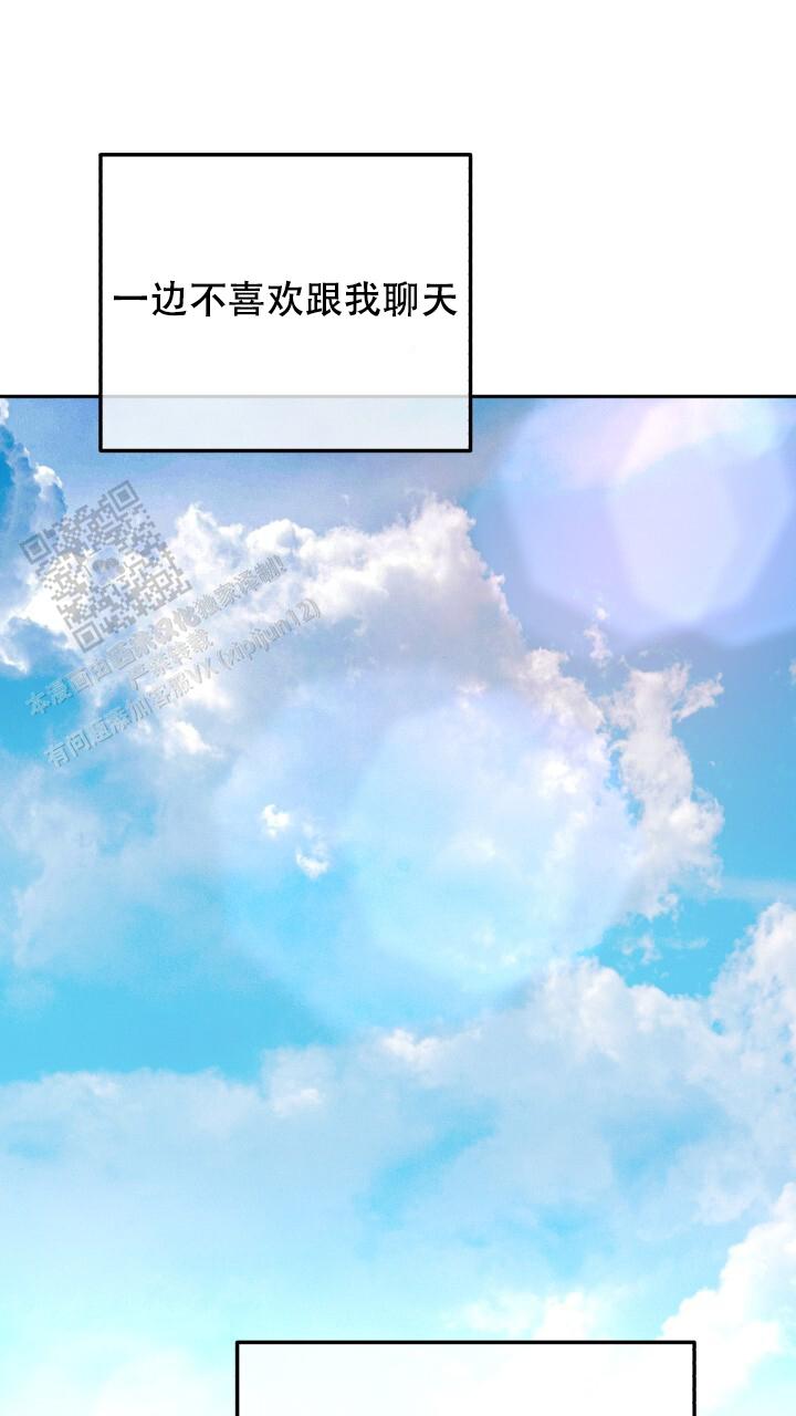 39.jpg