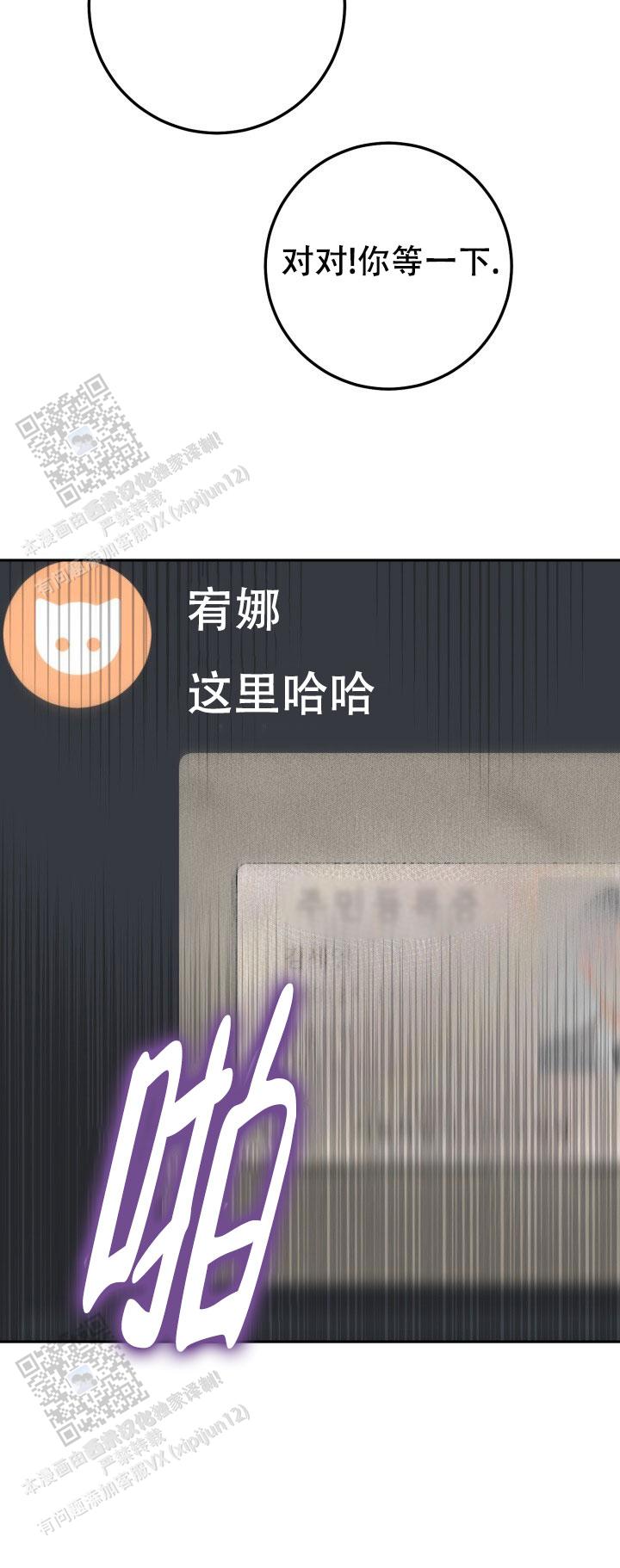 43.jpg