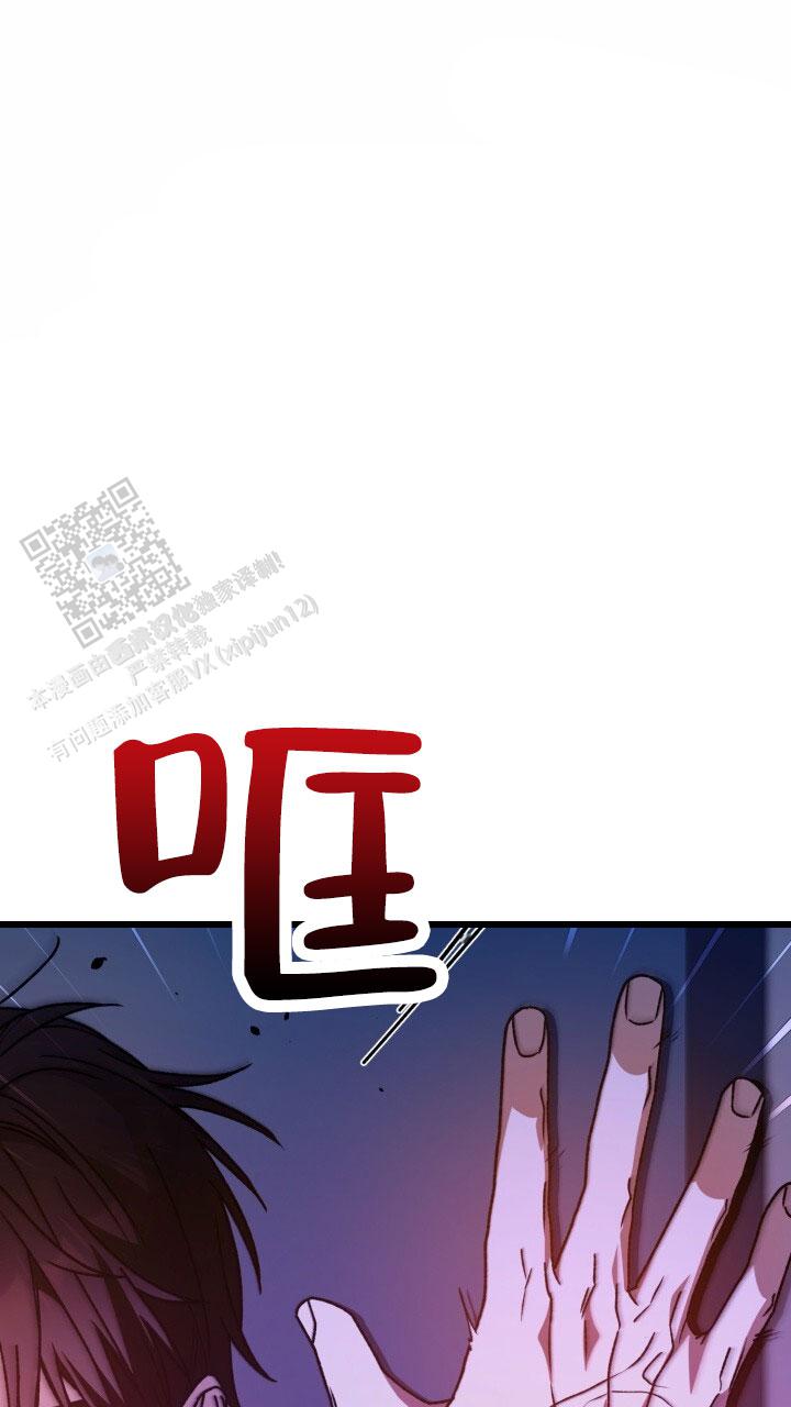 52.jpg