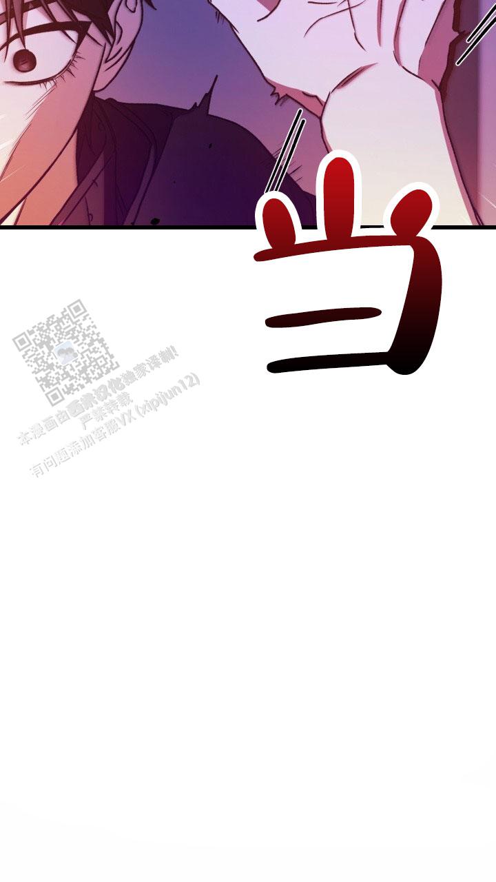53.jpg