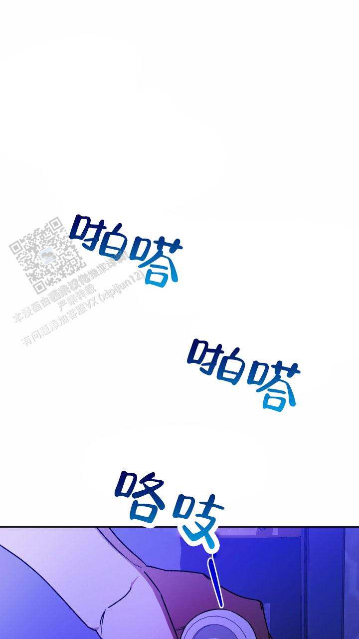 46.jpg