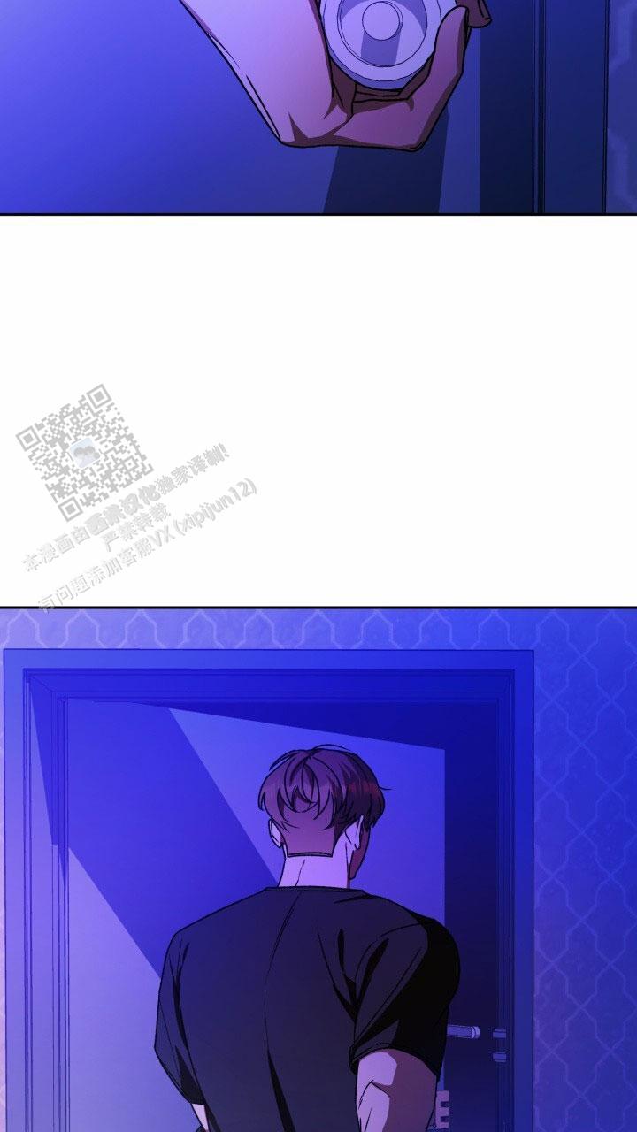 47.jpg