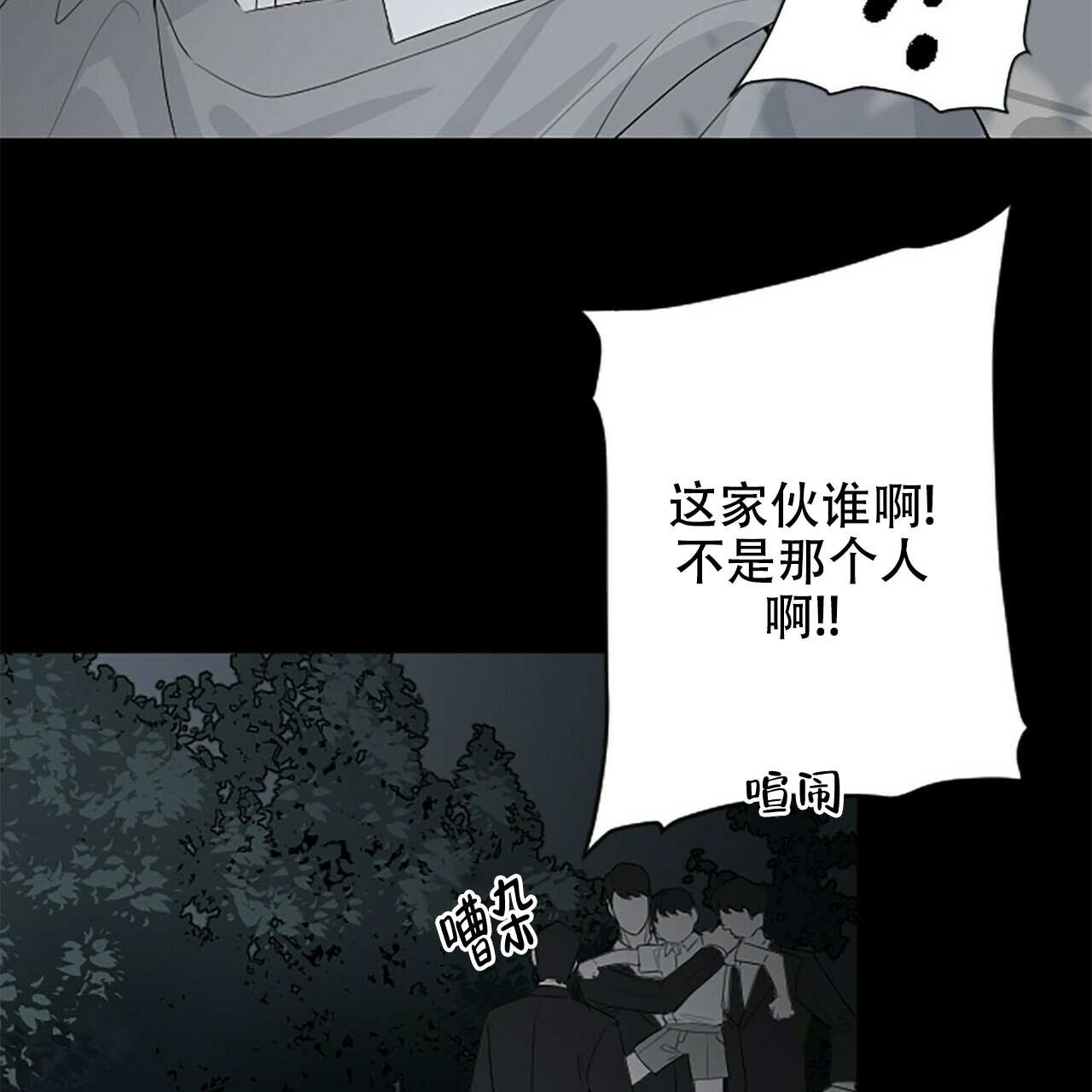 22.jpg