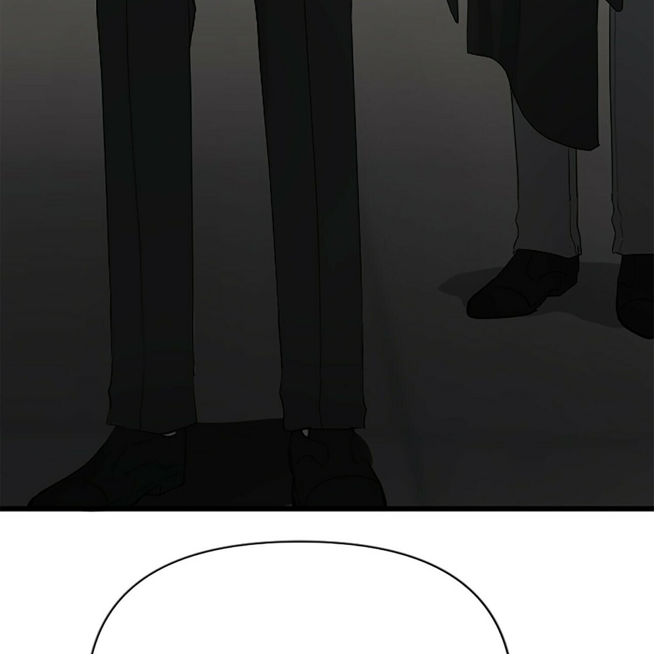 54.jpg