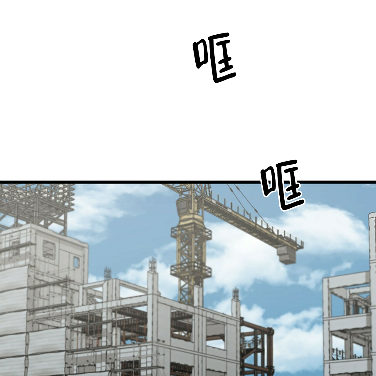 65.jpg