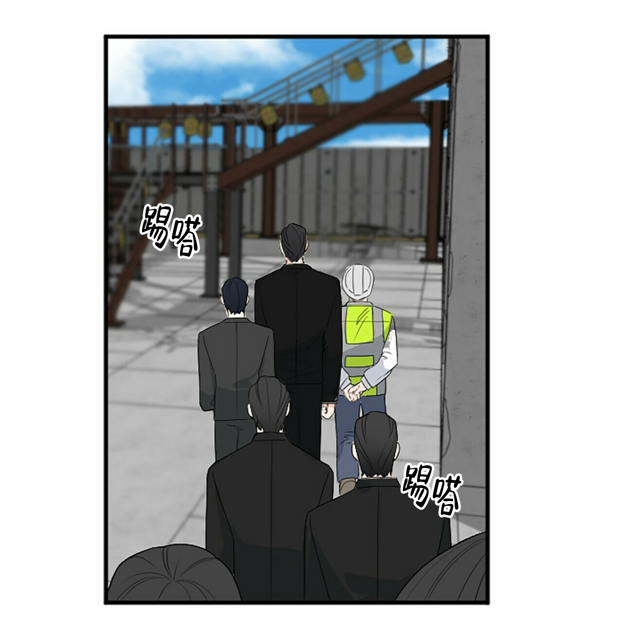 74.jpg