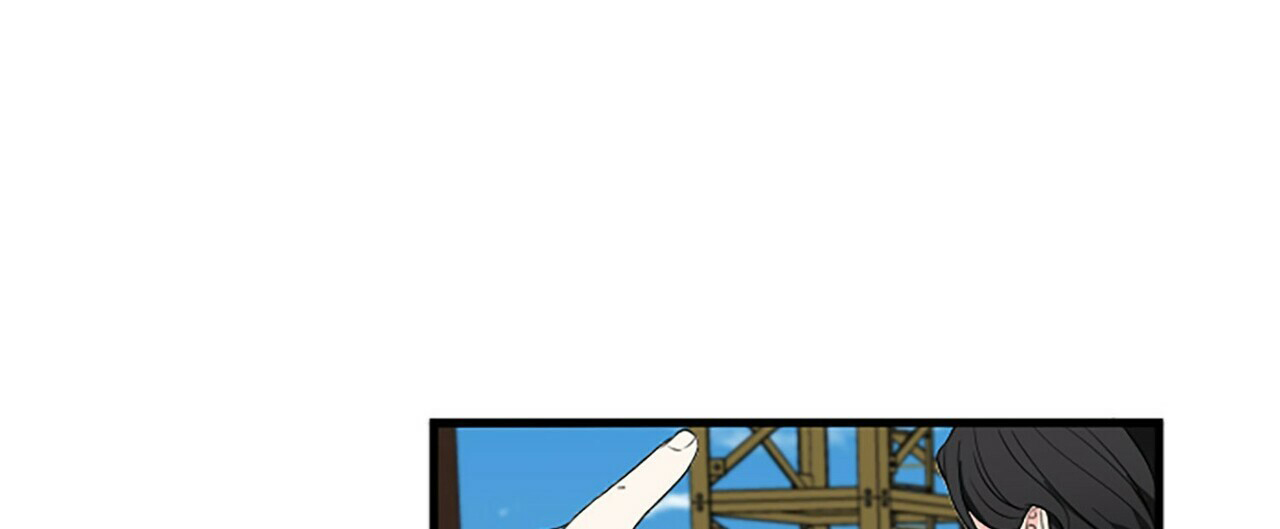 75.jpg