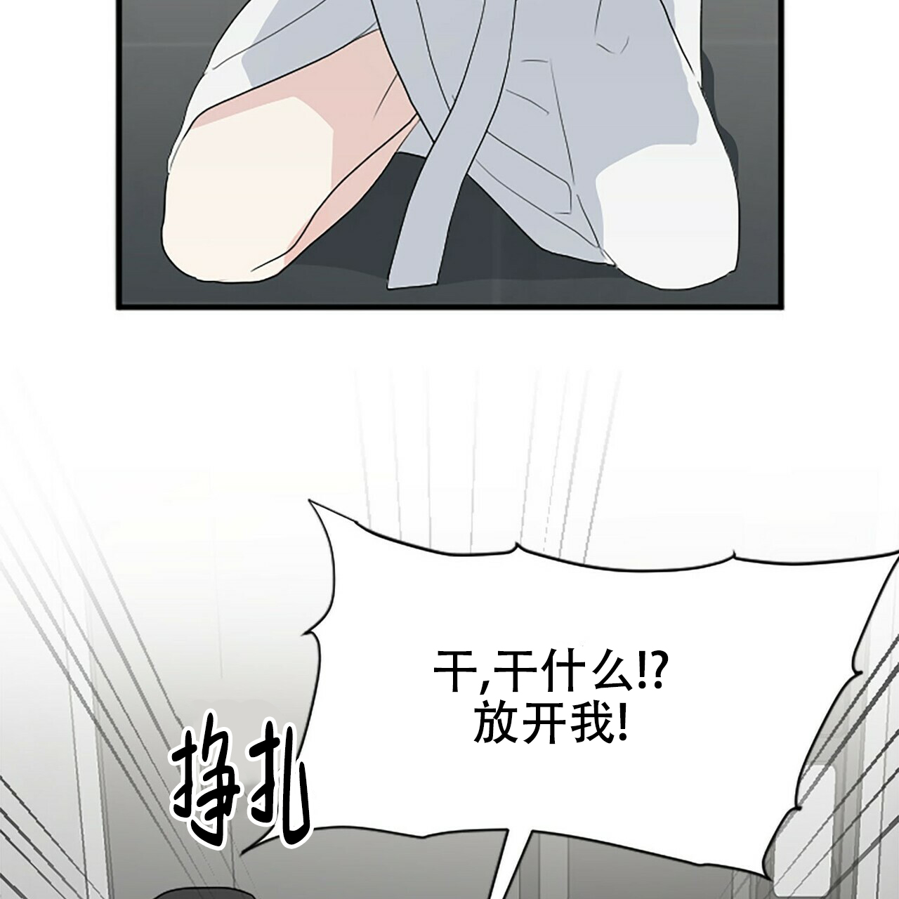 66.jpg