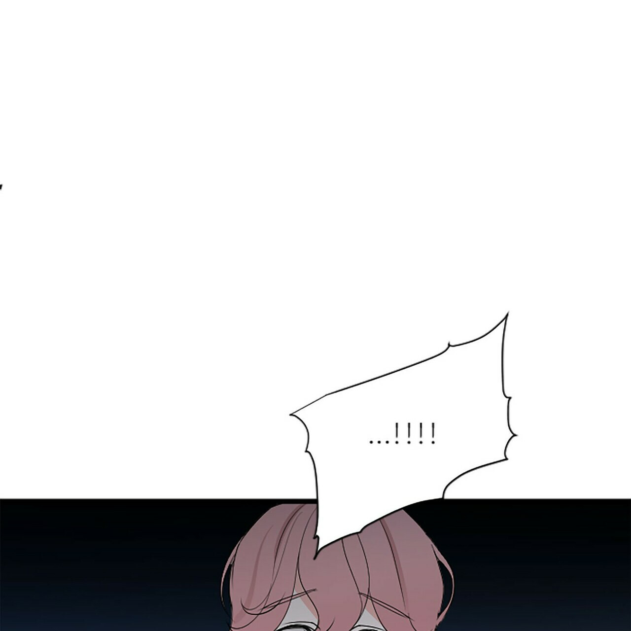 69.jpg