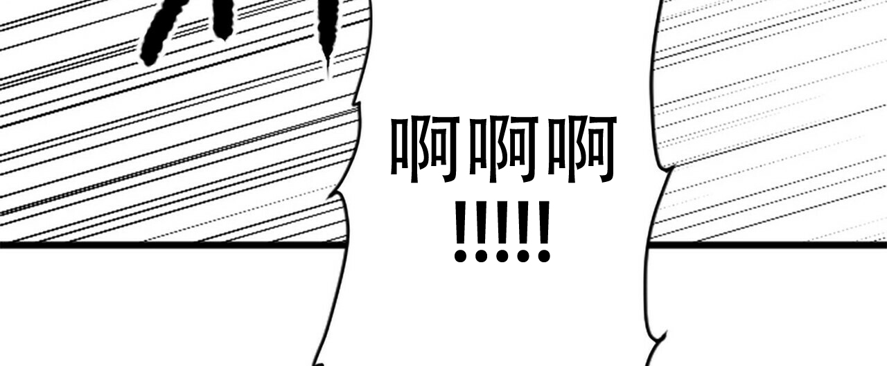 74.jpg
