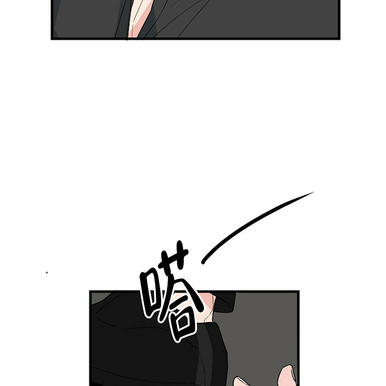 83.jpg