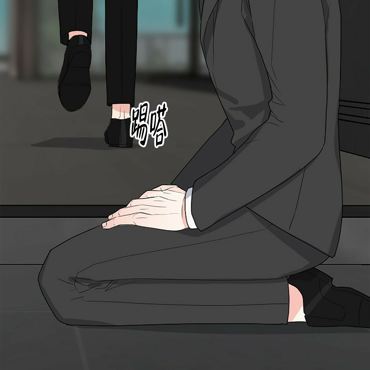 89.jpg