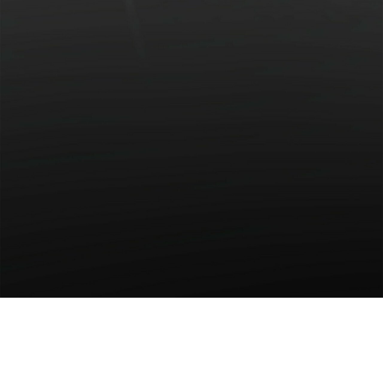 91.jpg