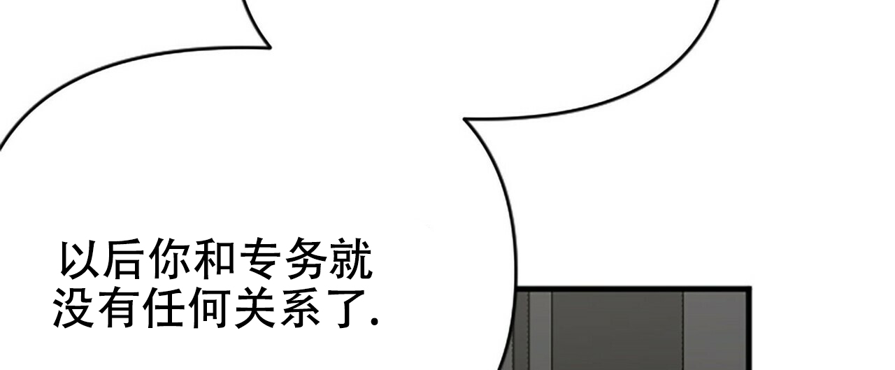 98.jpg