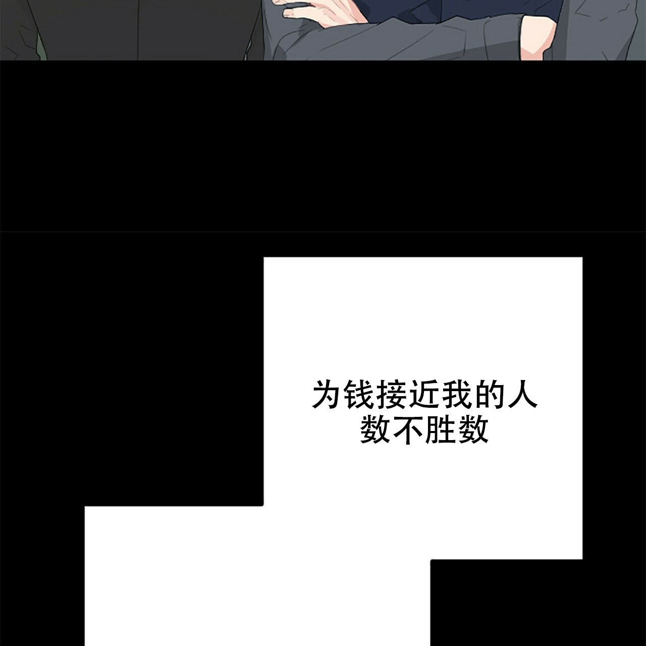 61.jpg