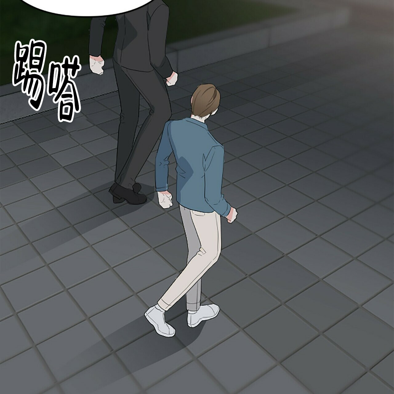 31.jpg