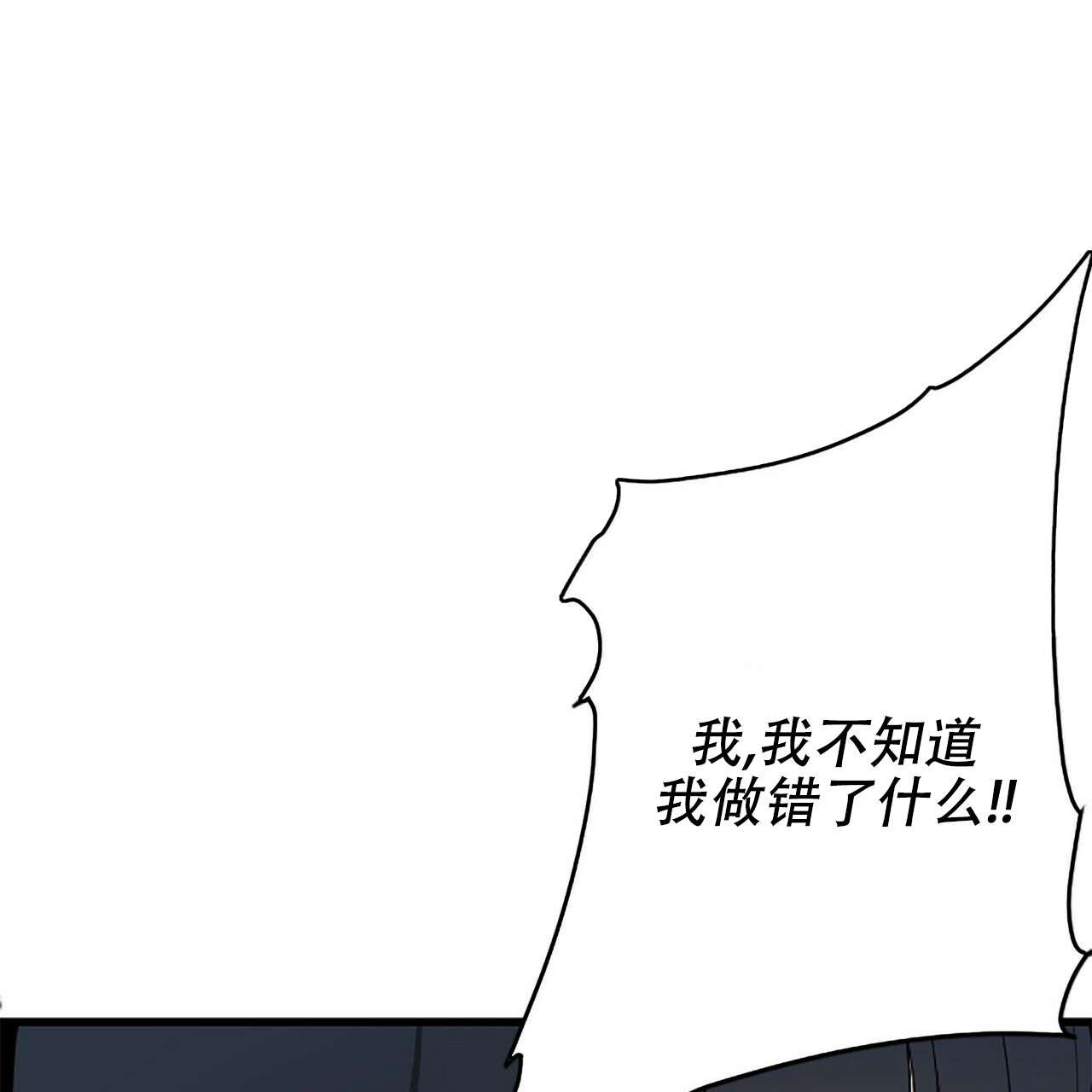 58.jpg