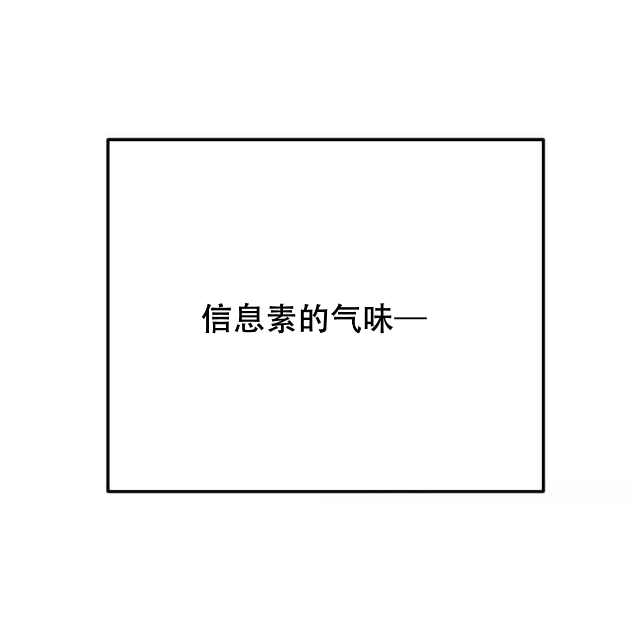 64.jpg