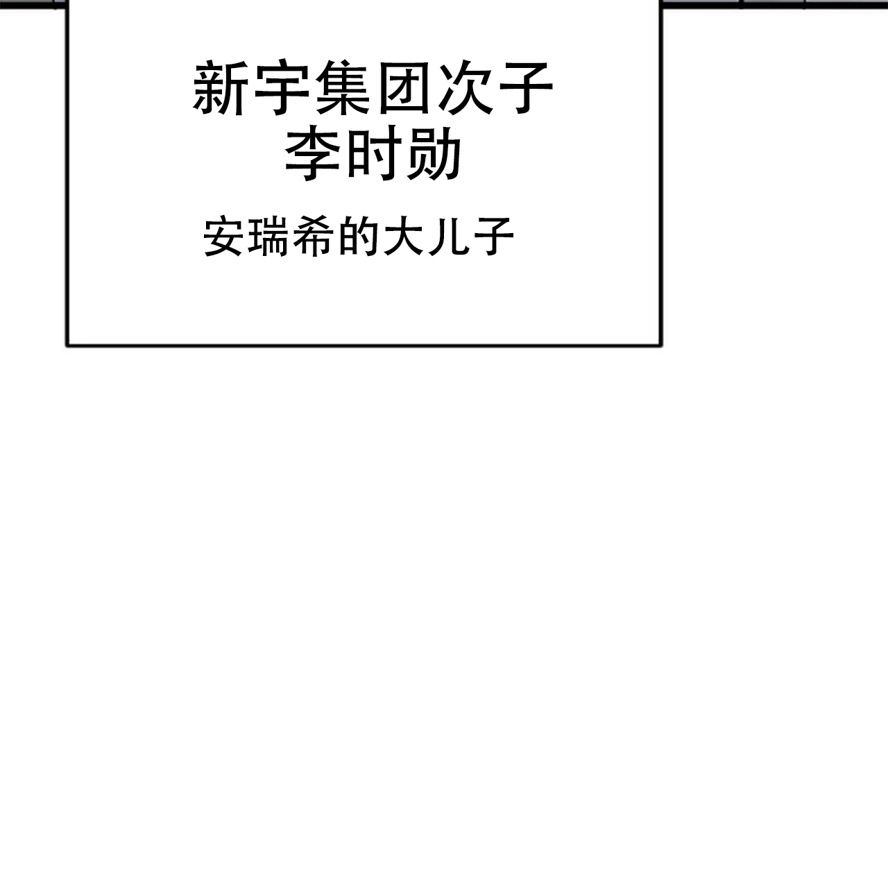 54.jpg